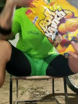 PIGHIGHDIRTY_p0 live cam