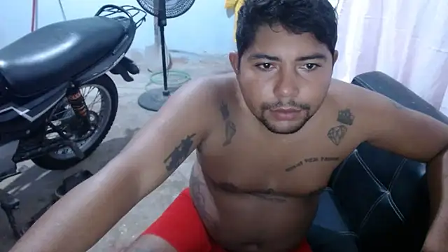 master_juju1924 - Master_juju1924's free webcam - UK Sex Cams