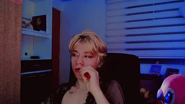 duvisex19 - Duvisex19's free webcam - UK Sex Cams