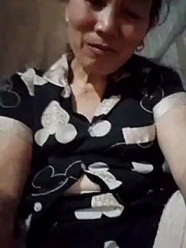 Kiss_love2 webcam