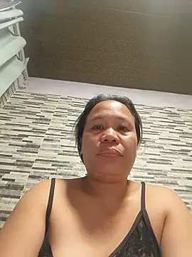 squirtshantal webcam