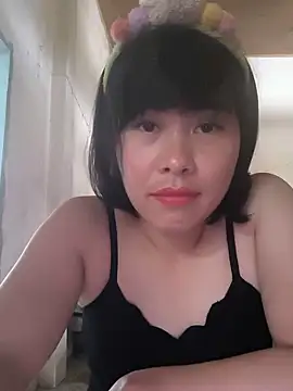 juicy-milu webcam