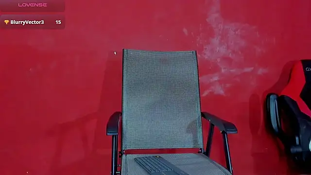 Carter_shelby webcam