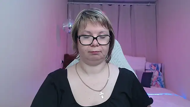 BonnnyBoobsy webcam
