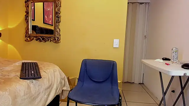 luckk_ webcam