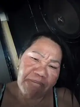 MARIPOSAPINAY webcam