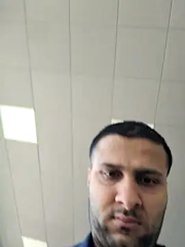 dickforpussyy webcam