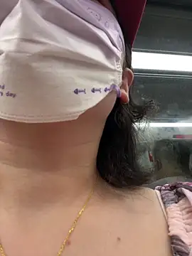 milkwine webcam