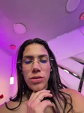 lexxy_g - Lexxy_g's free webcam - UK Sex Cams