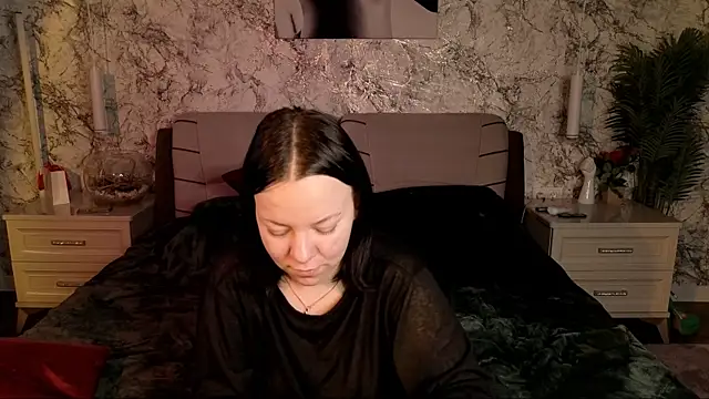 Shirley_Hartt webcam