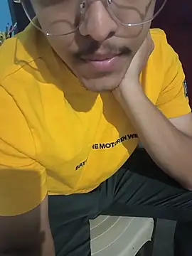 luciferlust webcam