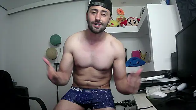 Moscow2720 webcam