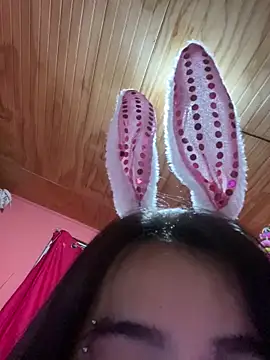 YummyGirl_ webcam