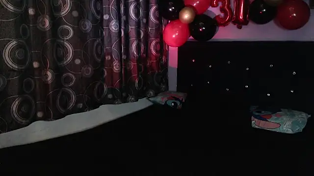 ANGELIQUE_KLANE webcam