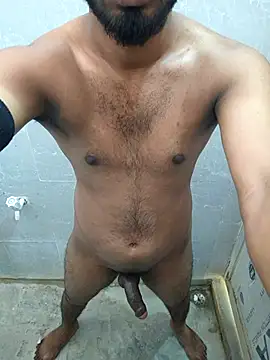 akm_a - Akm_a's free webcam - UK Sex Cams
