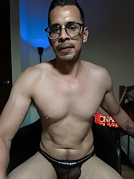 towers_j live cam