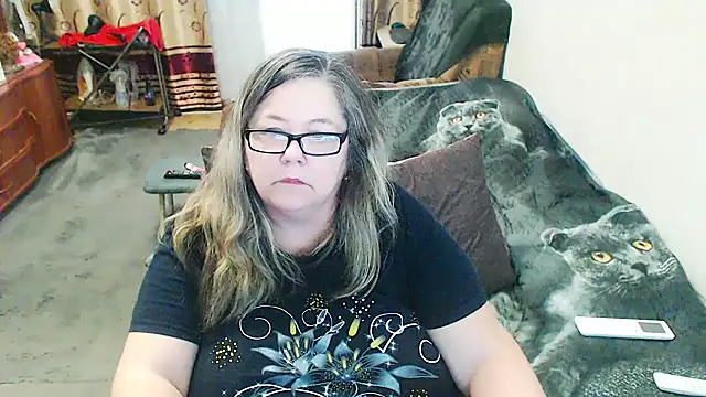 sex2 webcam