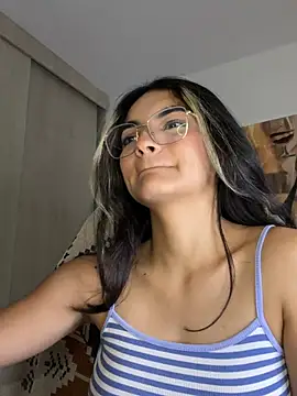 Cat2525 webcam