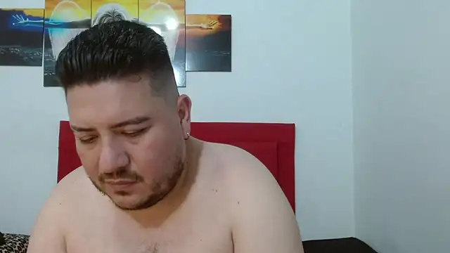 sebastianbigxxx webcam