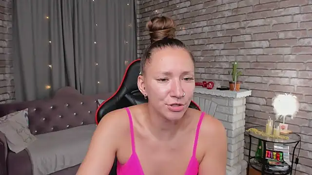 SarahCoksss webcam