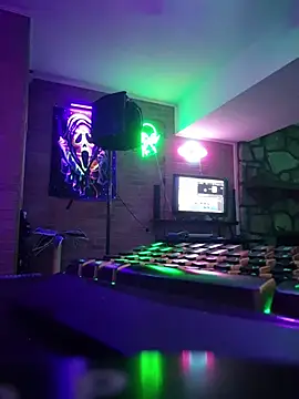 chronic_vibez webcam