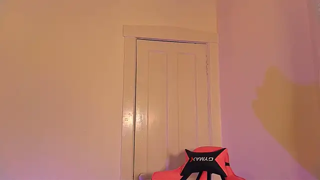 switchykitty webcam