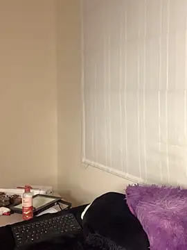 lilithmonette - LilithMonette's free webcam - UK Sex Cams