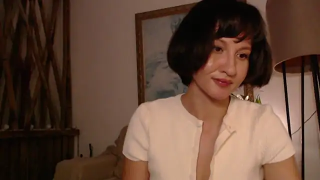 wanderwhitch - Wanderwhitch's free webcam - UK Sex Cams