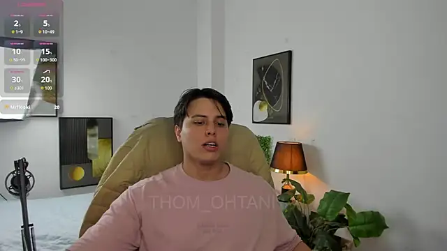 Thom_Ohtani