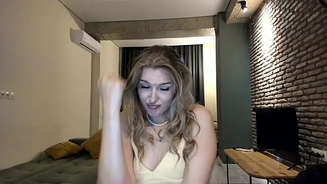 fifteenpoem