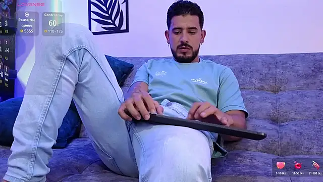 Bruno_Mattos webcam