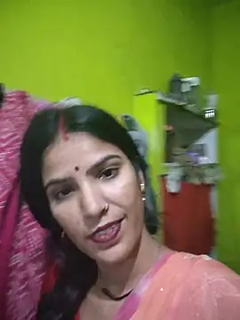 Riya_jaan12 webcam