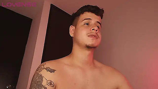 BjornSteel webcam