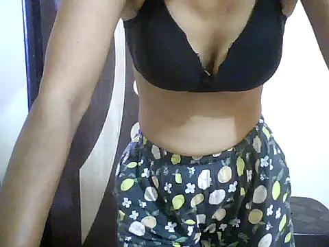 Sonam1186 webcam