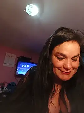verito40 webcam