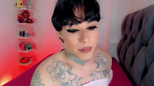little_star_porn webcam