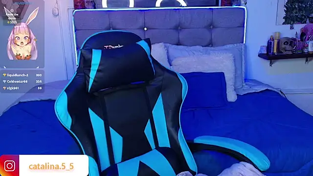 Kata_Bigboobs webcam