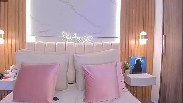 kityangelss webcam