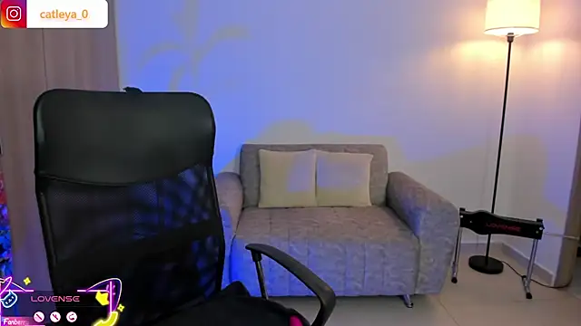 catleya_0 webcam