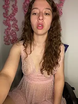 -rosi webcam