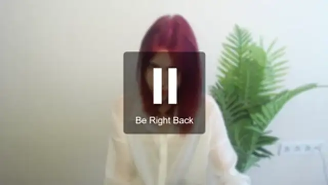 GuessMe___ webcam