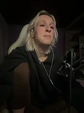thebunnydark webcam