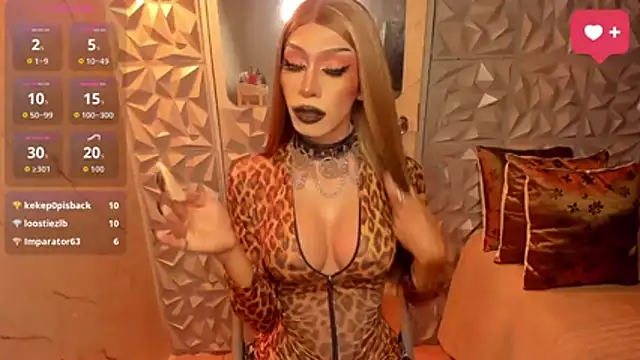 anitacruise webcam