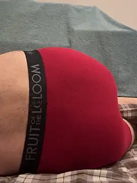 StrokinSnowman webcam