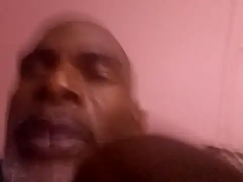 Blkstylion webcam