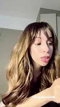 ORLA86 webcam