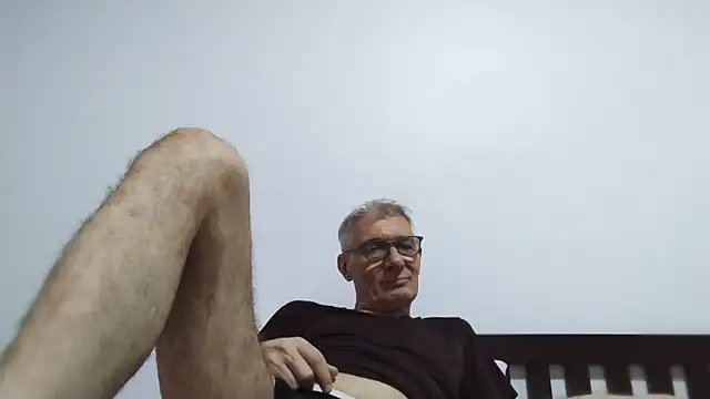 BIGUNCUTHARDCOCK webcam