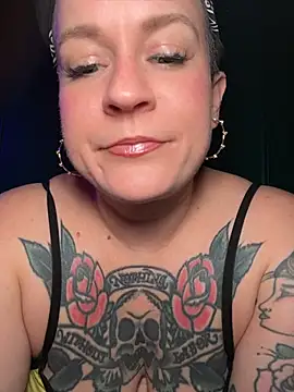 quinnmariexo webcam