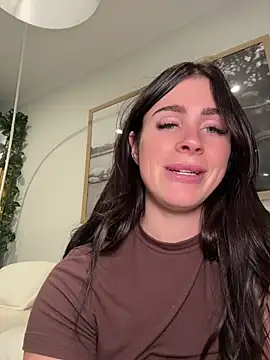 aus_queen webcam