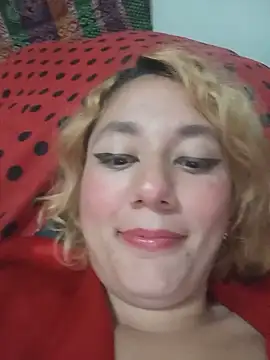 Angeli_Naughty1 webcam